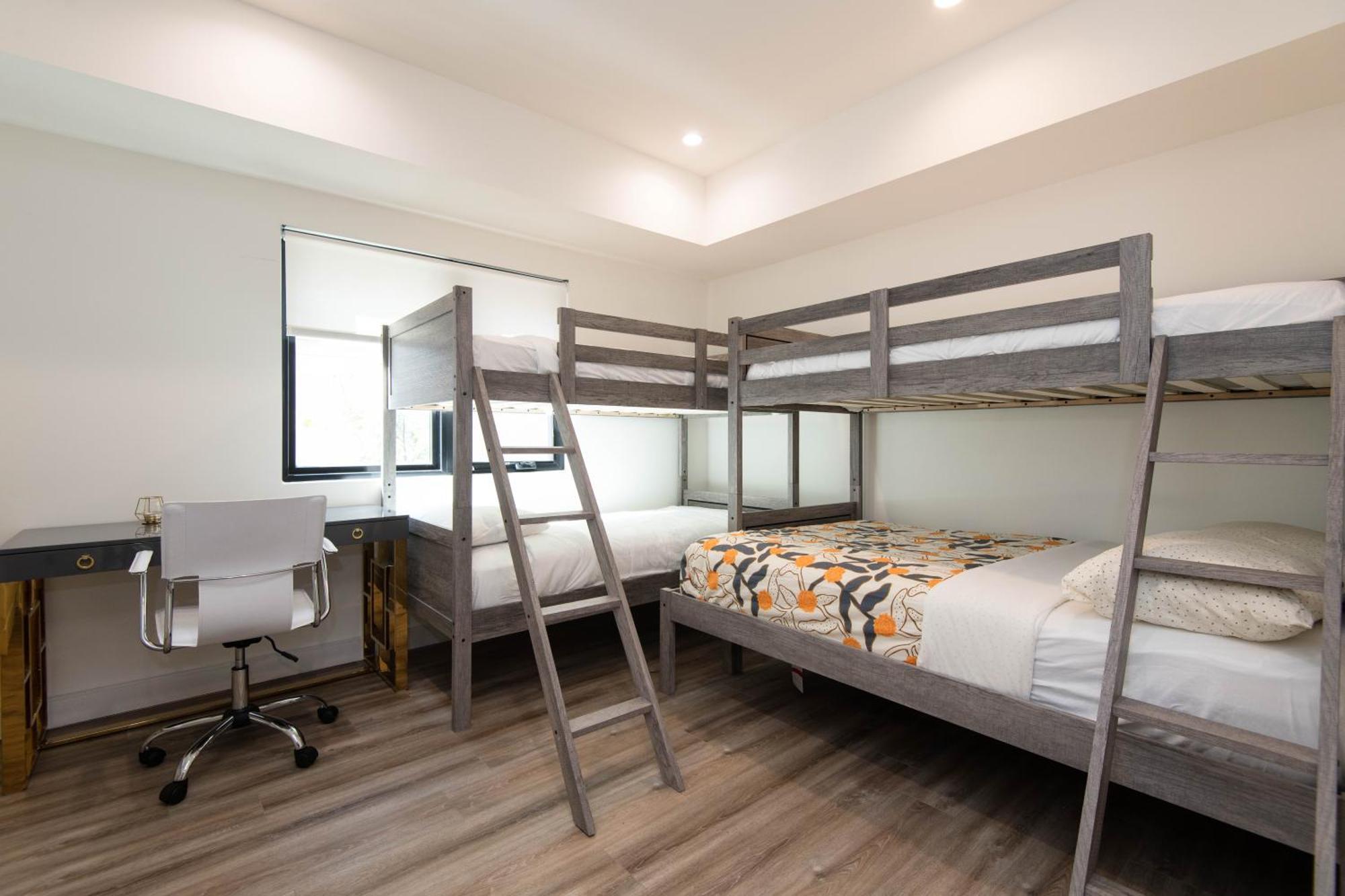 غلينديل، كاليفورنيا Regency Modern Apartments المظهر الخارجي الصورة