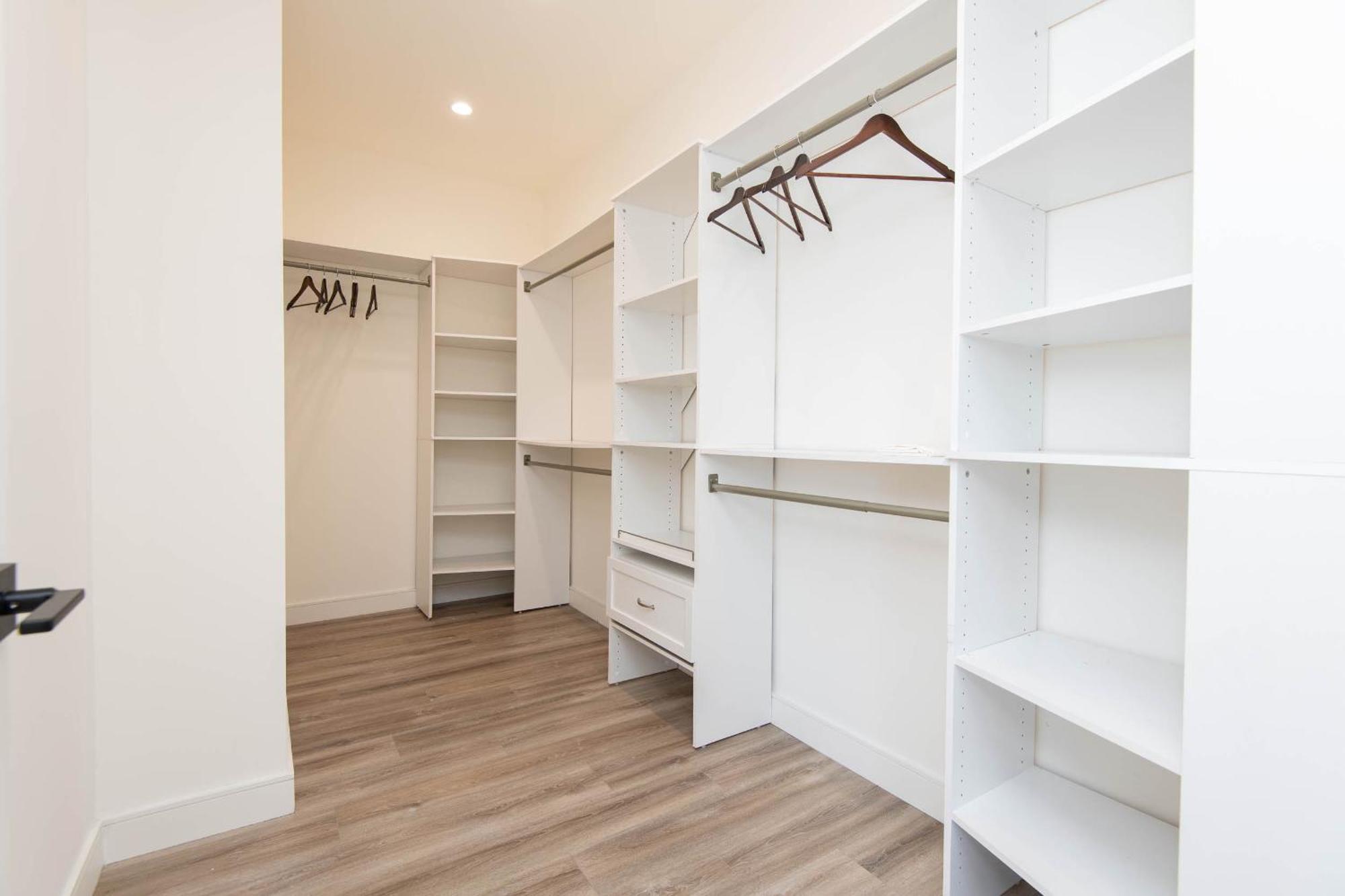 غلينديل، كاليفورنيا Regency Modern Apartments المظهر الخارجي الصورة