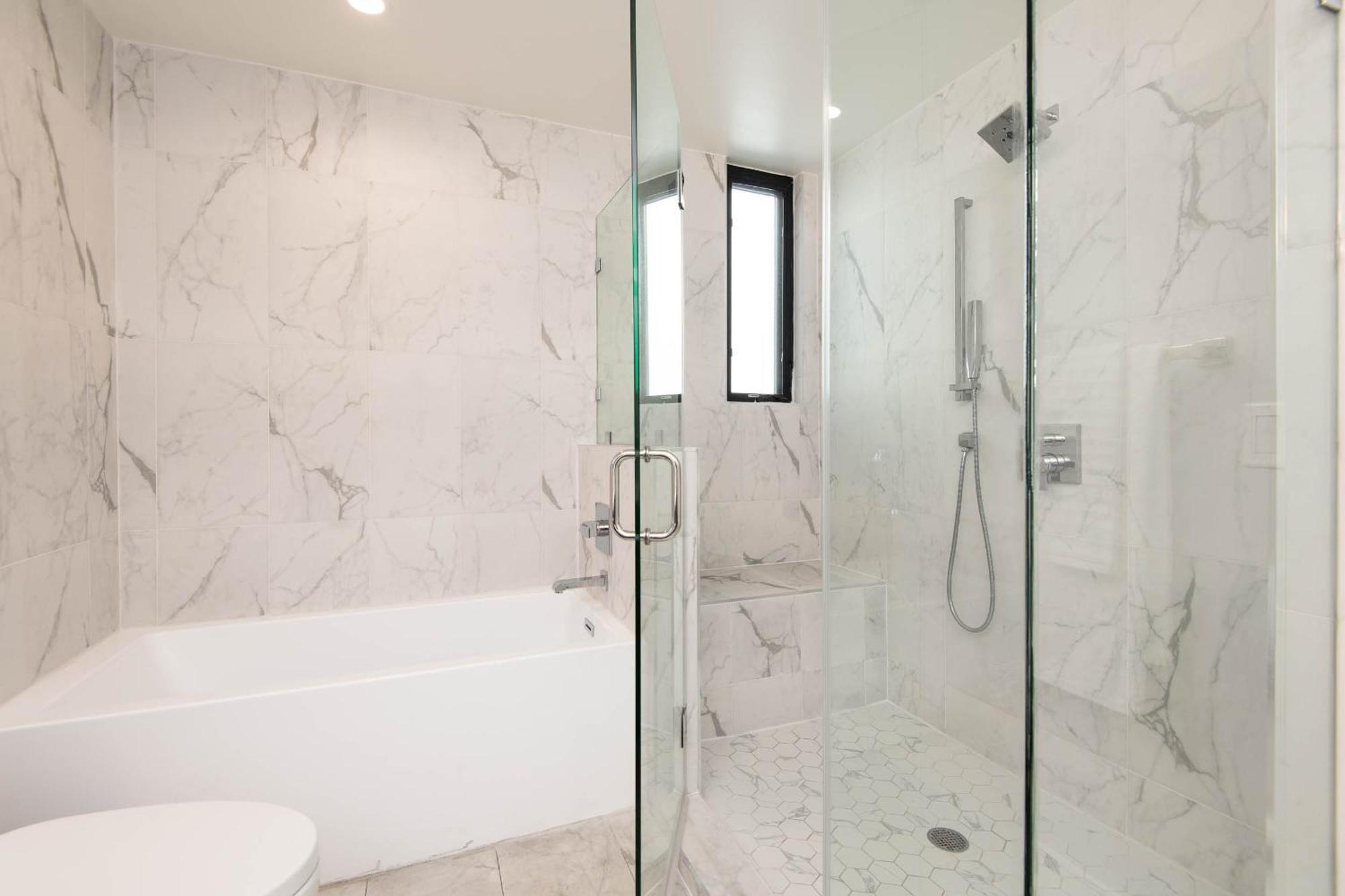 غلينديل، كاليفورنيا Regency Modern Apartments المظهر الخارجي الصورة