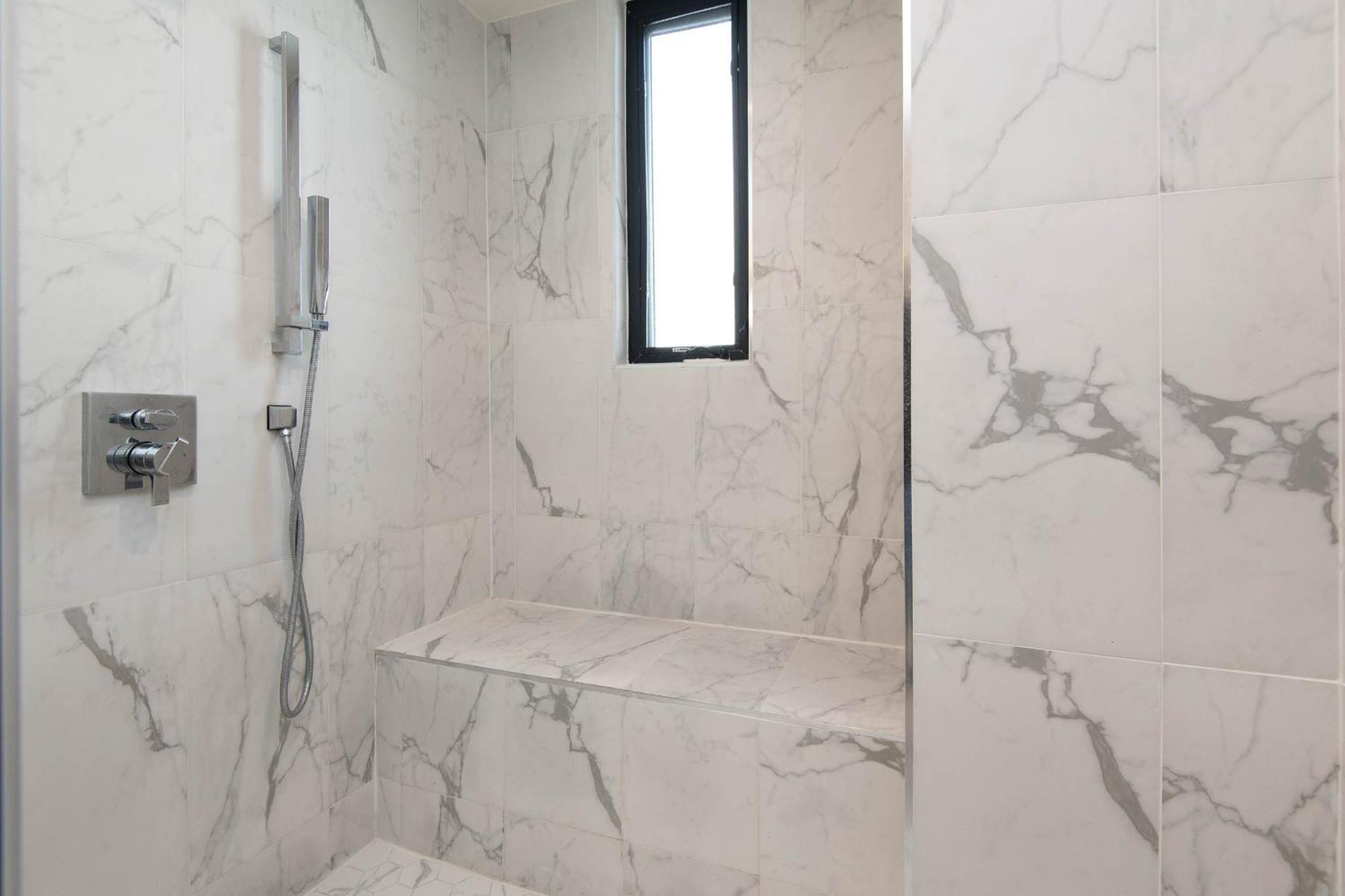 غلينديل، كاليفورنيا Regency Modern Apartments المظهر الخارجي الصورة